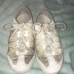 💫NFINITY EVOLUTIONS💫